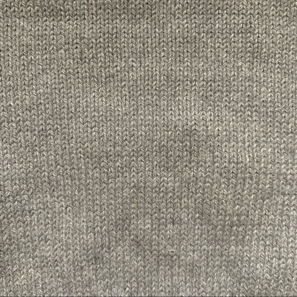 New! RALPH LAUREN Kids Football Bear Sweater - Picture 11 of 12